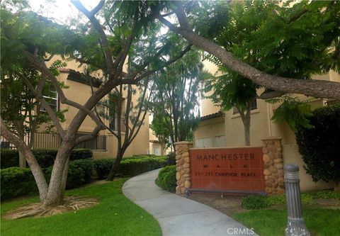 Photo of 233 Camphor PL, Orange, CA 92868 (MLS # PW26108239)