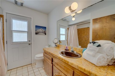 Tiny photo for 1612 Strand Way, Oceano, CA 93445 (MLS # PI26094624)