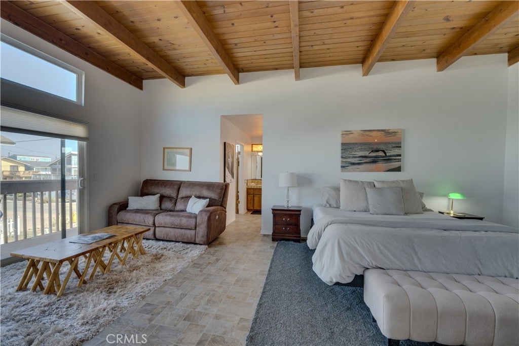 1612 Strand