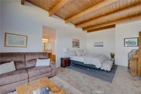 Tiny photo for 1612 Strand Way, Oceano, CA 93445 (MLS # PI26094624)