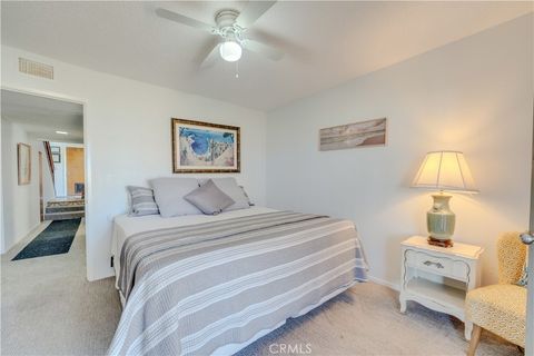 Tiny photo for 1612 Strand Way, Oceano, CA 93445 (MLS # PI26094624)