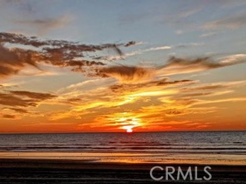 Photo of 1612 Strand Way, Oceano, CA 93445 (MLS # PI26094624)