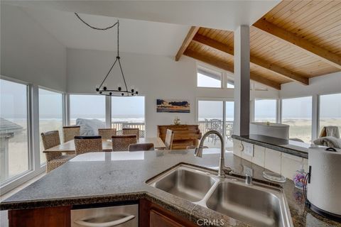 Tiny photo for 1612 Strand Way, Oceano, CA 93445 (MLS # PI26094624)