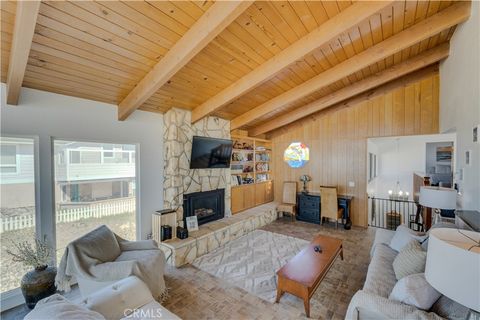 Tiny photo for 1612 Strand Way, Oceano, CA 93445 (MLS # PI26094624)