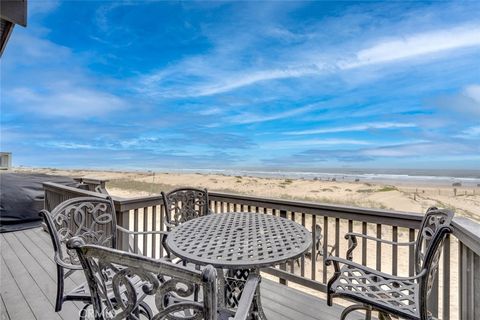 Tiny photo for 1612 Strand Way, Oceano, CA 93445 (MLS # PI26094624)