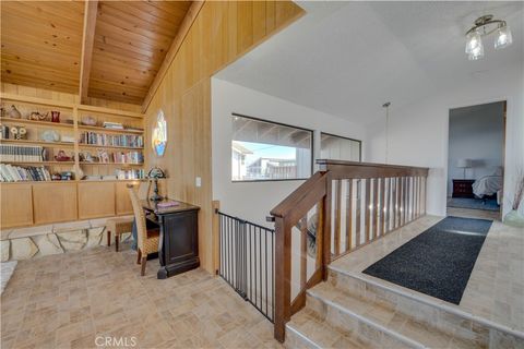 Tiny photo for 1612 Strand Way, Oceano, CA 93445 (MLS # PI26094624)