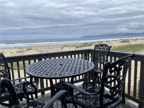 Tiny photo for 1612 Strand Way, Oceano, CA 93445 (MLS # PI26094624)