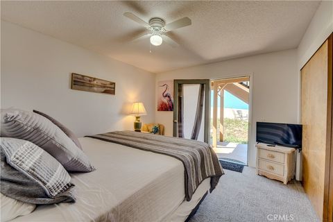 Tiny photo for 1612 Strand Way, Oceano, CA 93445 (MLS # PI26094624)
