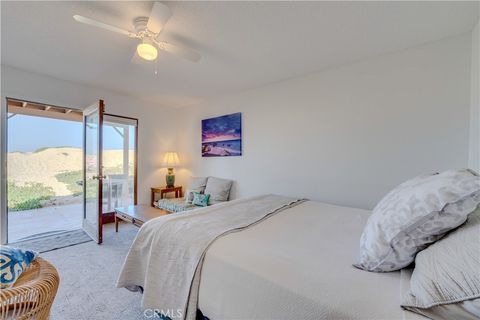 Tiny photo for 1612 Strand Way, Oceano, CA 93445 (MLS # PI26094624)