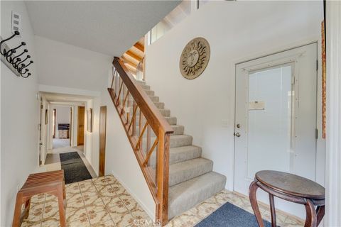 Tiny photo for 1612 Strand Way, Oceano, CA 93445 (MLS # PI26094624)