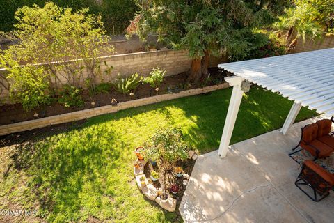 Tiny photo for 5335 Alfonso Drive, Agoura Hills, CA 91301 (MLS # 226003363)