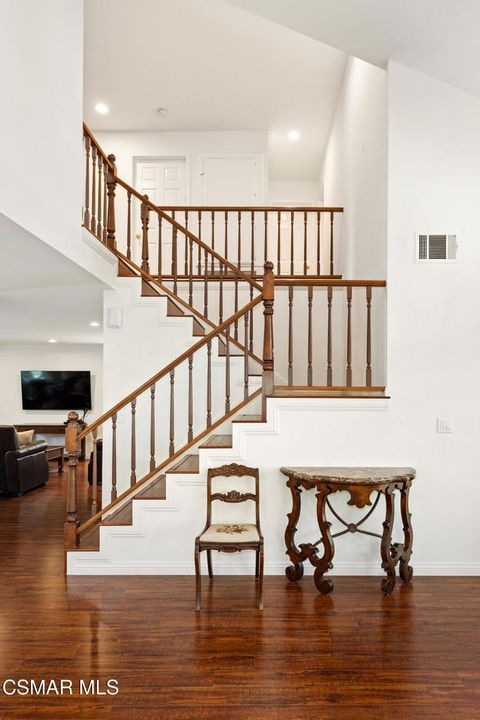 Tiny photo for 5335 Alfonso Drive, Agoura Hills, CA 91301 (MLS # 226003363)