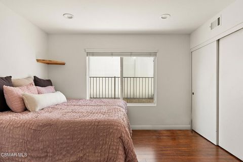 Tiny photo for 5335 Alfonso Drive, Agoura Hills, CA 91301 (MLS # 226003363)