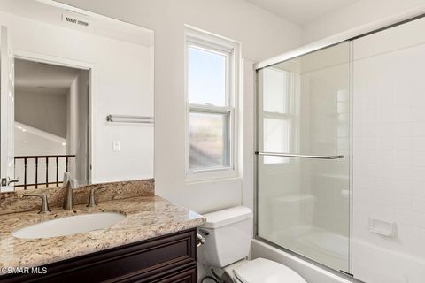 Tiny photo for 5335 Alfonso Drive, Agoura Hills, CA 91301 (MLS # 226003363)