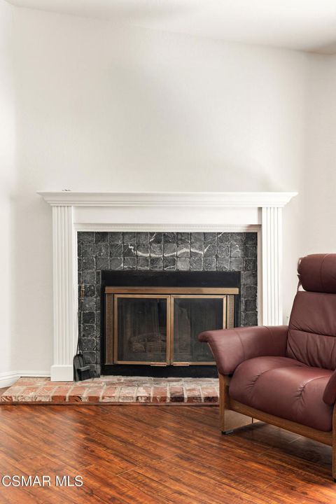 Tiny photo for 5335 Alfonso Drive, Agoura Hills, CA 91301 (MLS # 226003363)