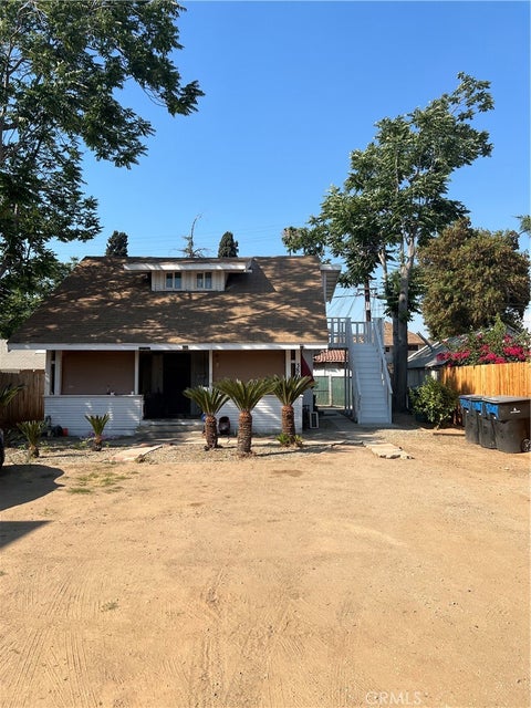 Photo of 3867 5th ST, Riverside, CA 92501 (MLS # OC26231740)