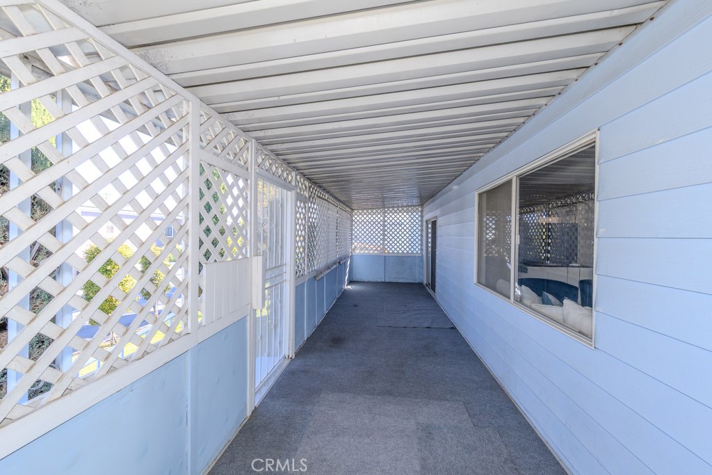 5815 E La Palma Ave 82