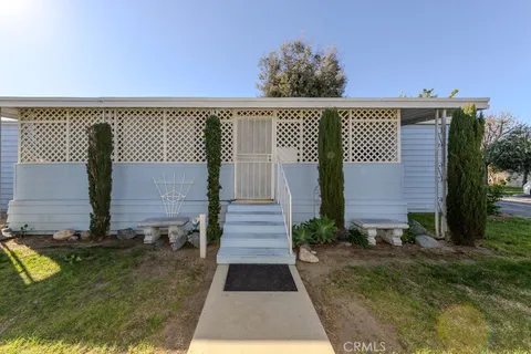 5815 E La Palma Ave Unit 82, Anaheim Hills, CA 92807 - MLS#: IG26012334