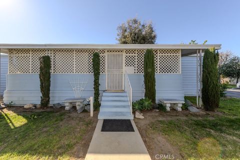 5815 E La Palma Ave 82 Anaheim Hills CA 92807