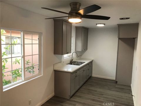 Photo of 409 Calle Cinco, Montebello, CA 90640 (MLS # MB25246476) Photo of 409 Calle Cinco, Montebello, CA 90640 (MLS # MB25246476)