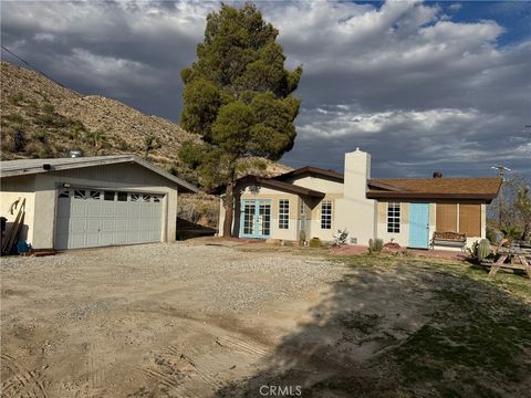 Photo of 55914 Sunnyslope Dr, Yucca Valley, CA 92284 (MLS # HD25238568) Photo of 55914 Sunnyslope Dr, Yucca Valley, CA 92284 (MLS # HD25238568)