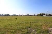 7825 Robinette Road