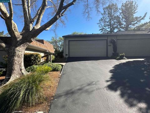 Photo of 1827 1827 Holland Dr Dr, Walnut Creek, CA 94597 (MLS # 41126413)