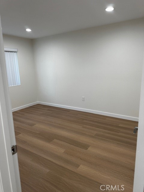 10175 El Corazon Avenue 3
