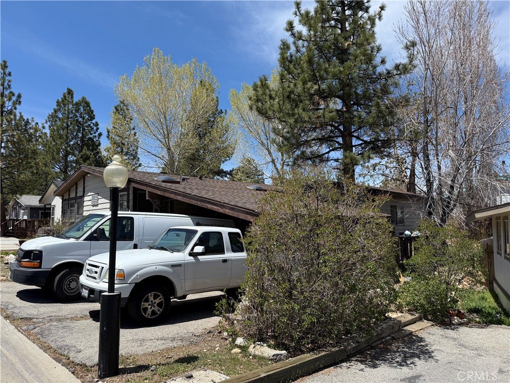 391 Montclair Drive 19