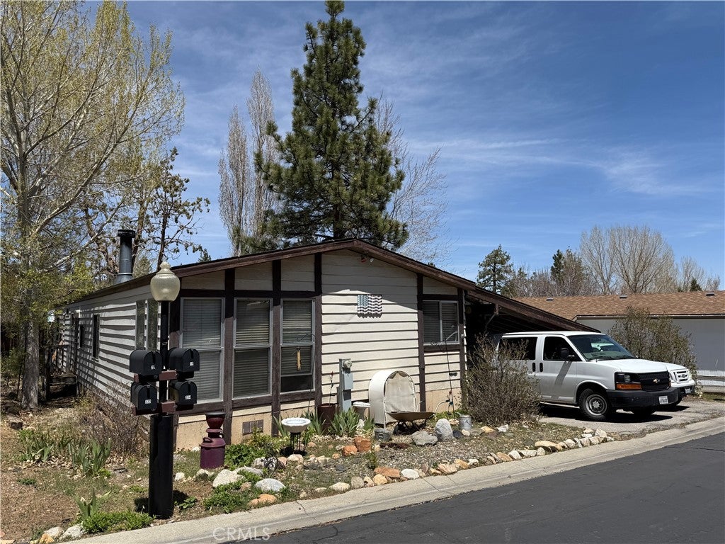 391 Montclair Drive 19