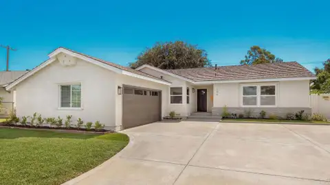 MLS: PTP2606261