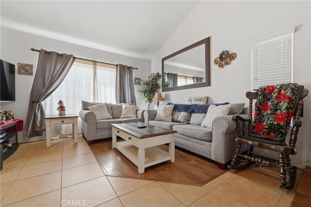 Horsethief Canyon - Residential