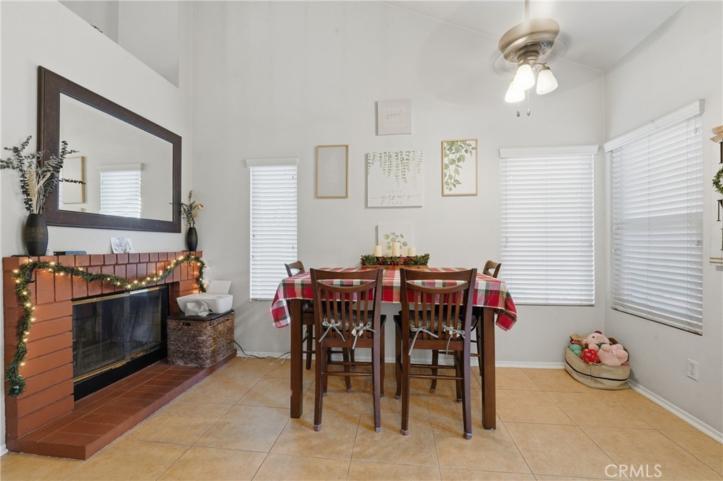 Horsethief Canyon - Residential