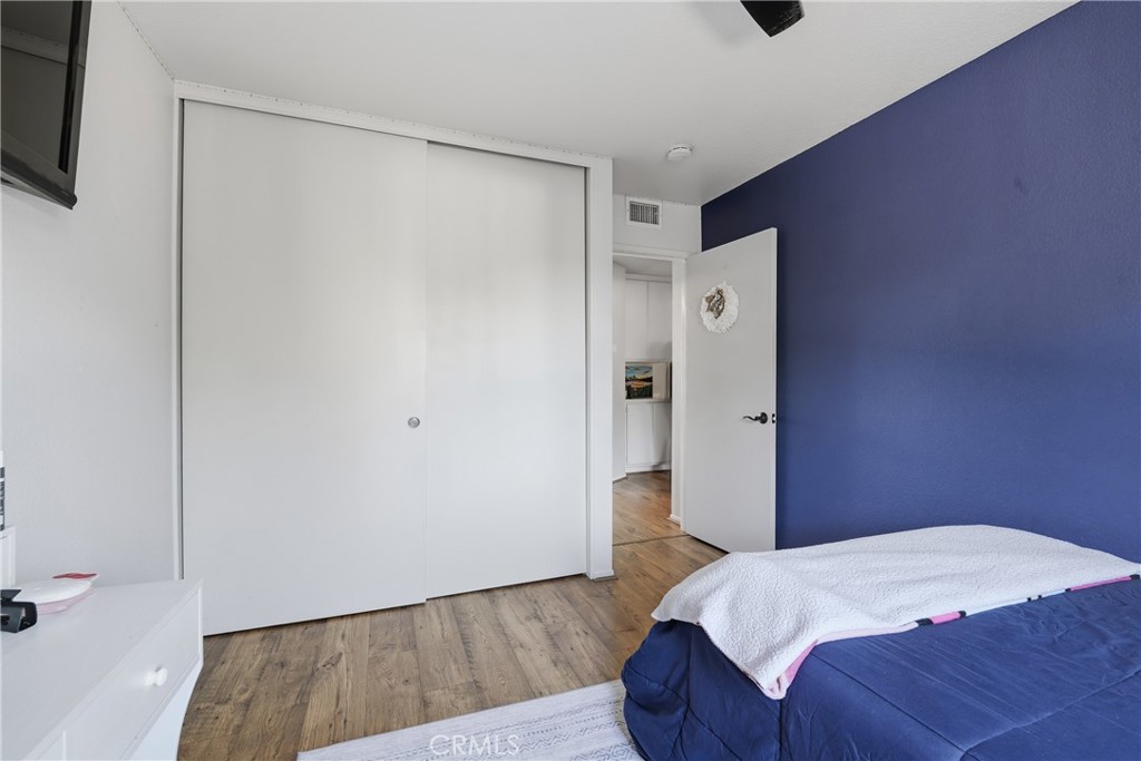 Horsethief Canyon - Residential