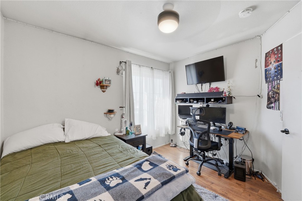 Horsethief Canyon - Residential