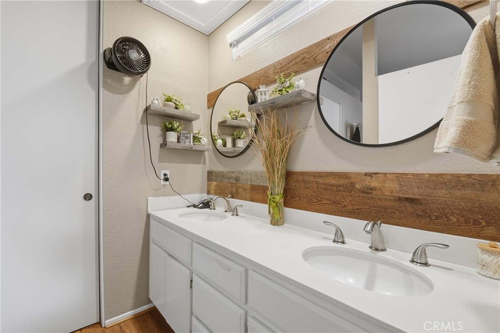 Horsethief Canyon - Residential