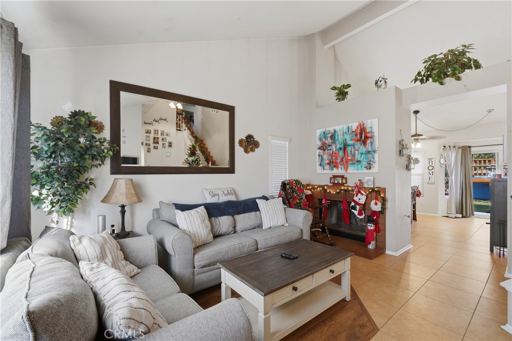 Horsethief Canyon - Residential