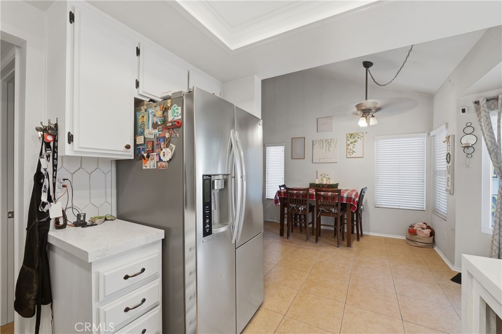 Horsethief Canyon - Residential