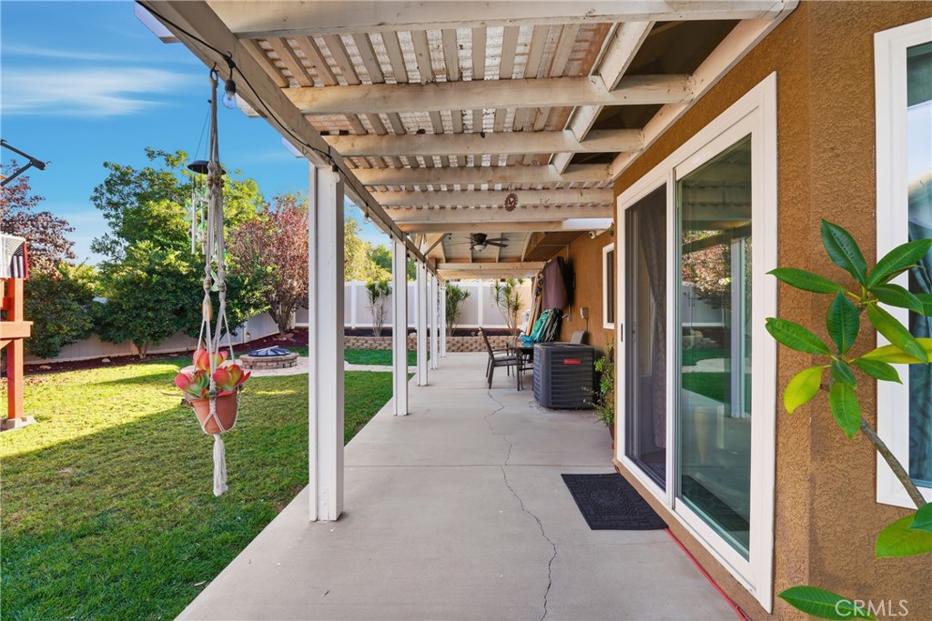 Horsethief Canyon - Residential