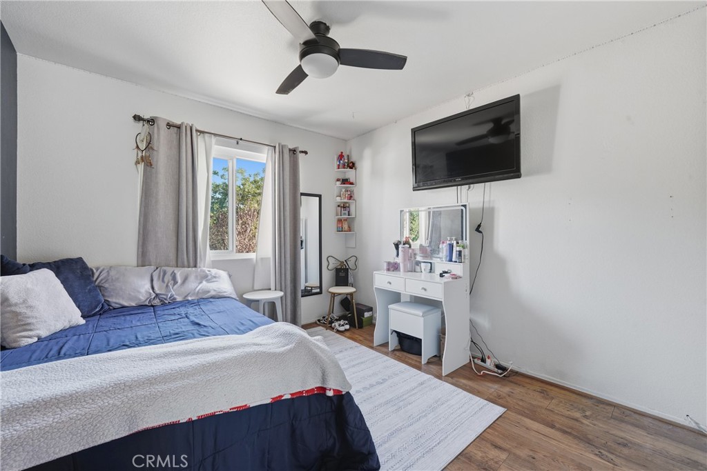 Horsethief Canyon - Residential