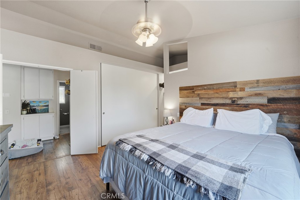 Horsethief Canyon - Residential