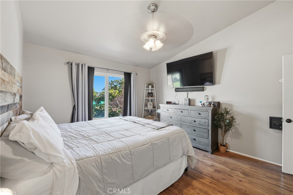 Horsethief Canyon - Residential