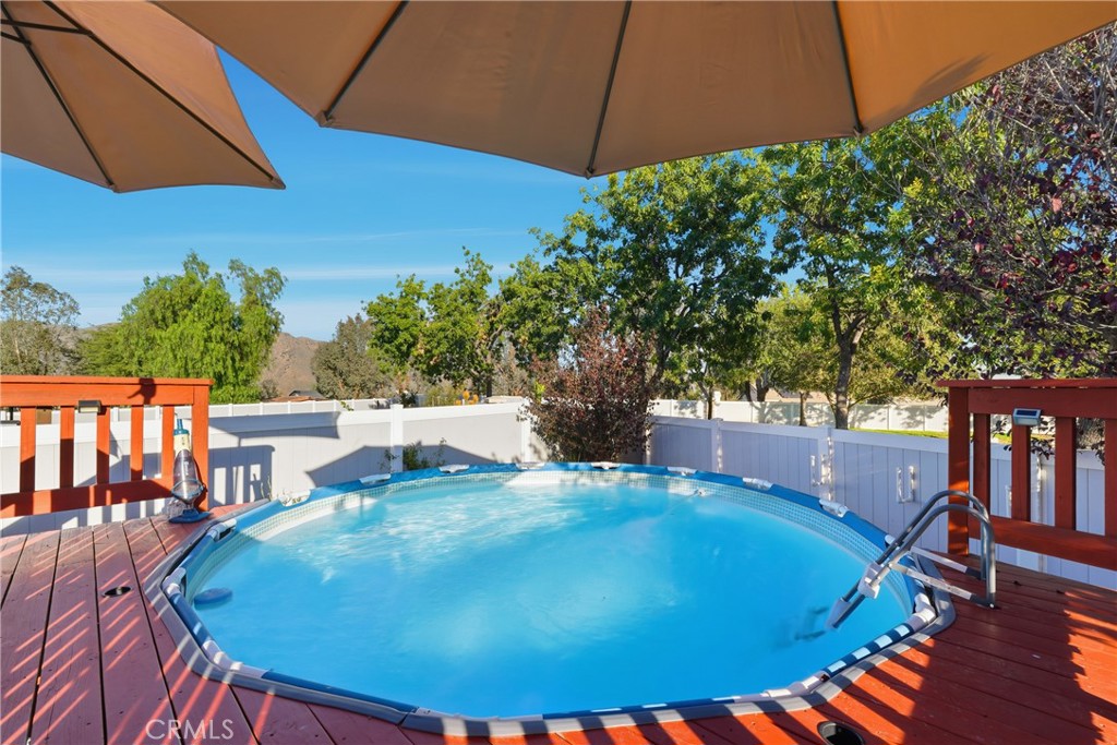 Horsethief Canyon - Residential