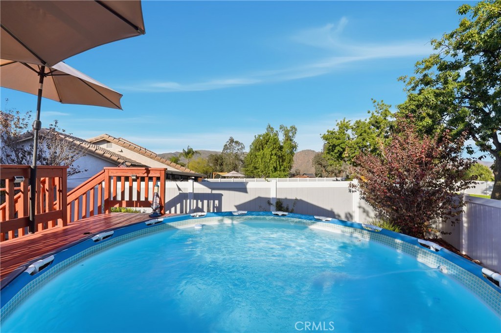 Horsethief Canyon - Residential