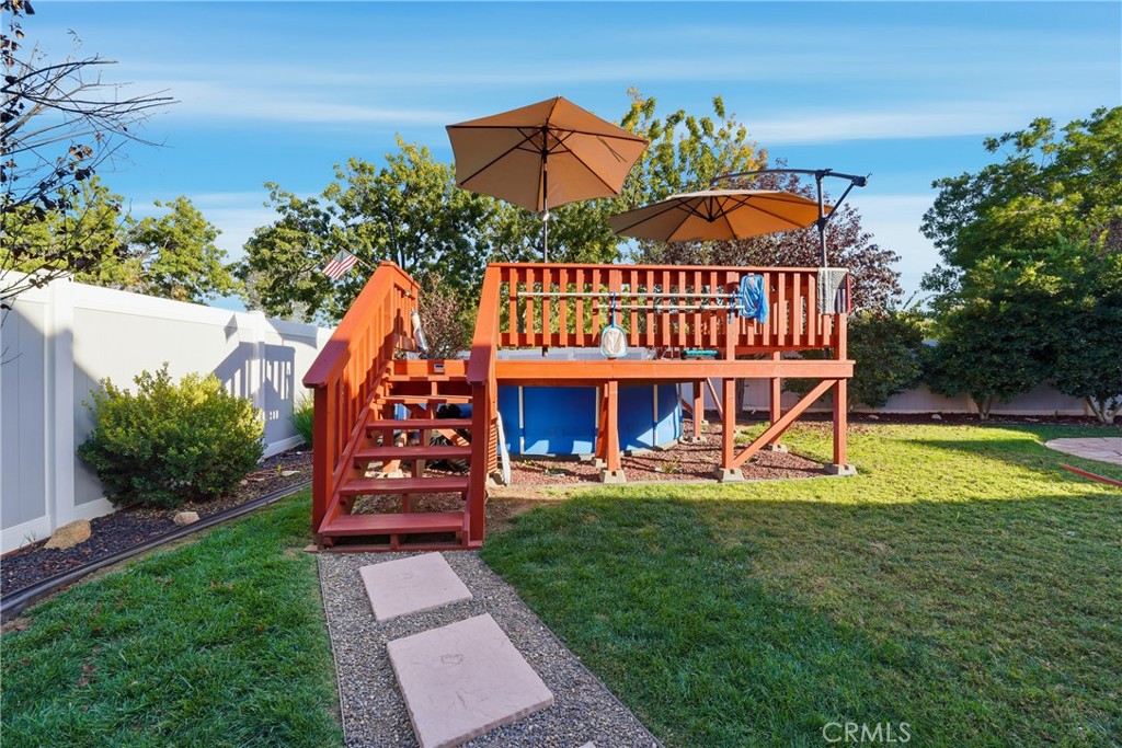 Horsethief Canyon - Residential