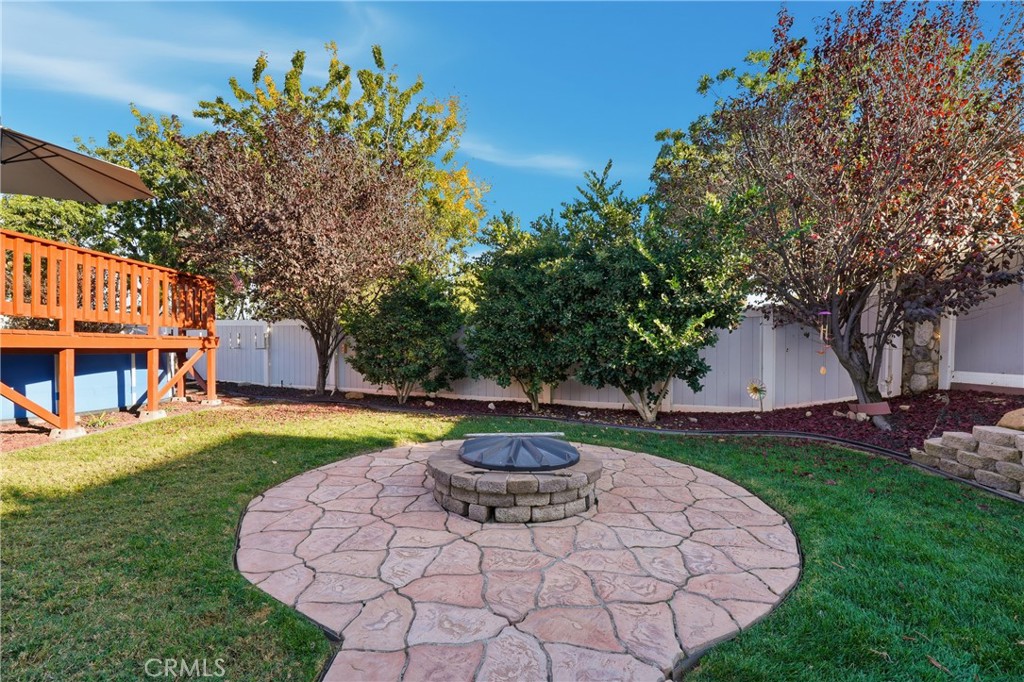 Horsethief Canyon - Residential