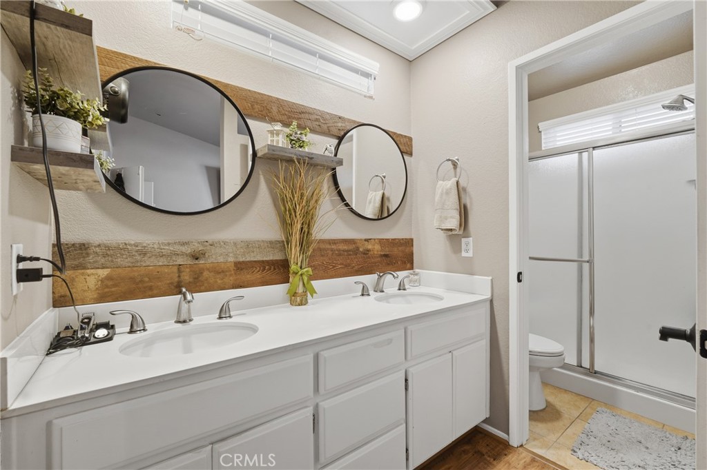 Horsethief Canyon - Residential