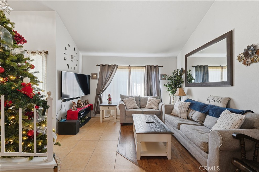 Horsethief Canyon - Residential