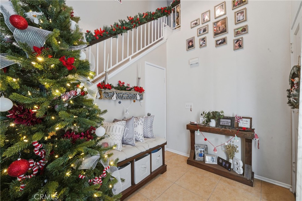 Horsethief Canyon - Residential