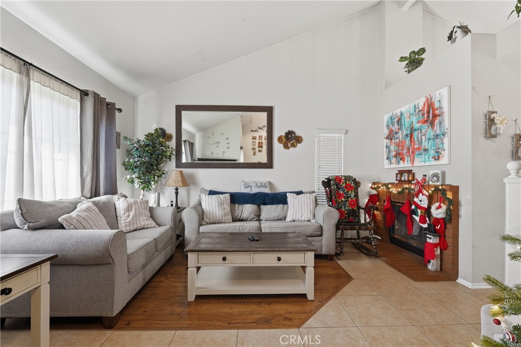 Horsethief Canyon - Residential